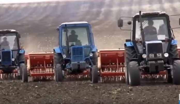 which-is-a-natural-cause-of-soil-erosion which-is-a-natural-cause-of-soil-erosion